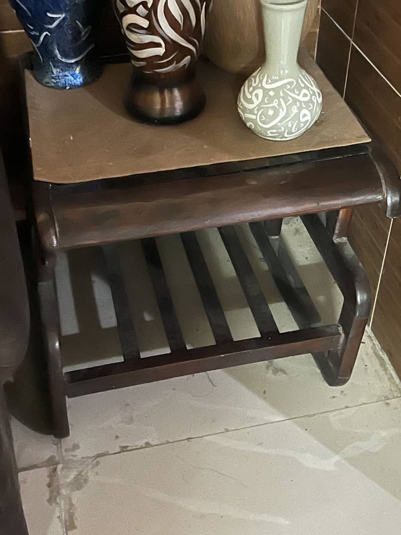 Table 2