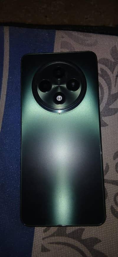 OPPO Reno12F 5G  12/256