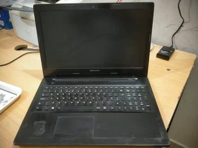 Lenovo Notebook Laptop