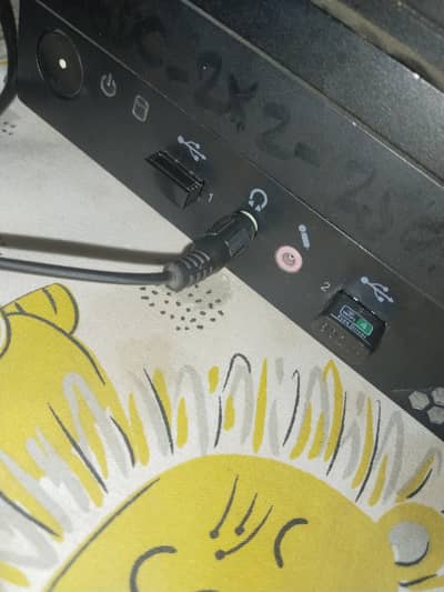 Computer