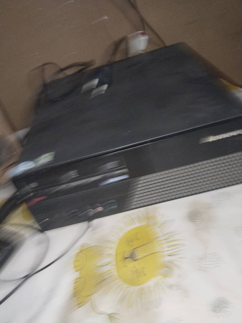 Computer 2