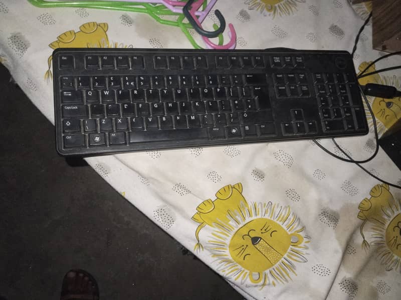 Computer 3
