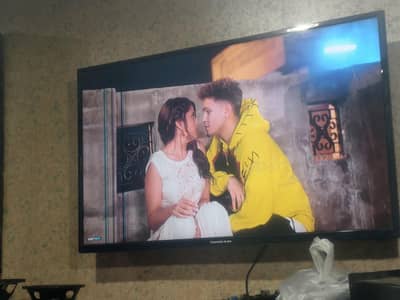 LCD  lcd
