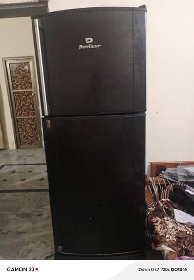urgent sale