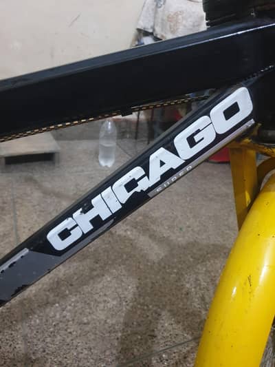 urgent sale