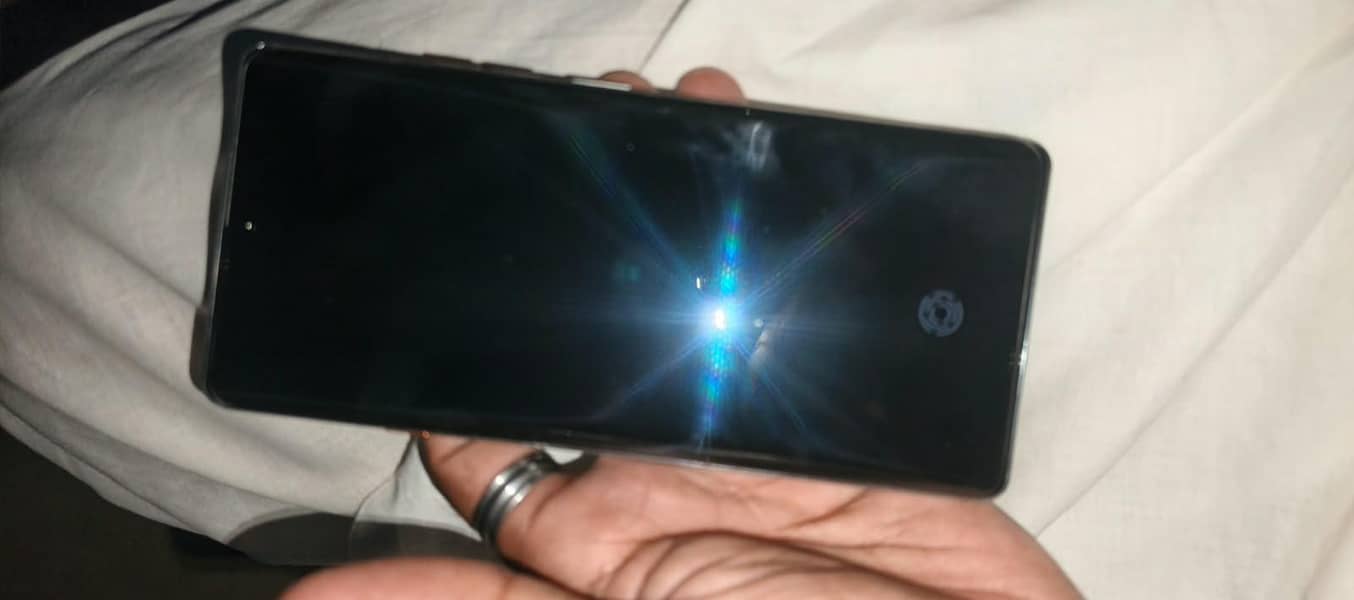 Tecno CAMON 40 2