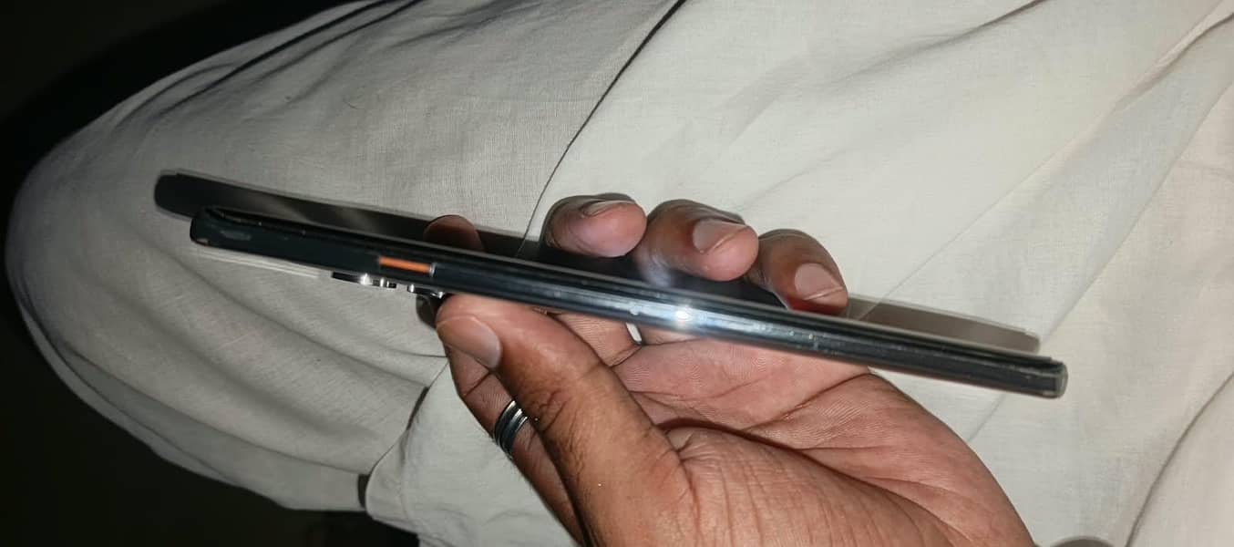 Tecno CAMON 40 3