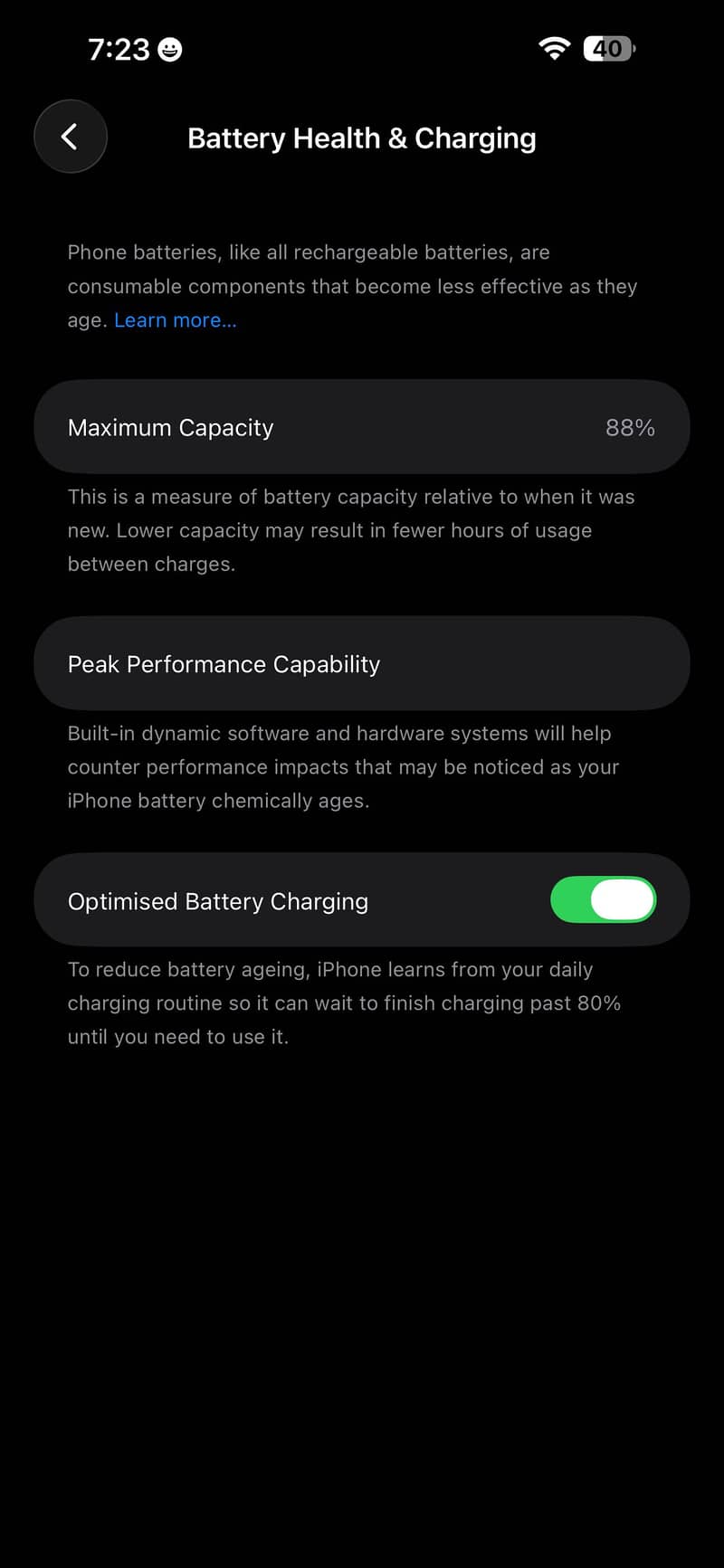 Iphone 14 Pro Max 1