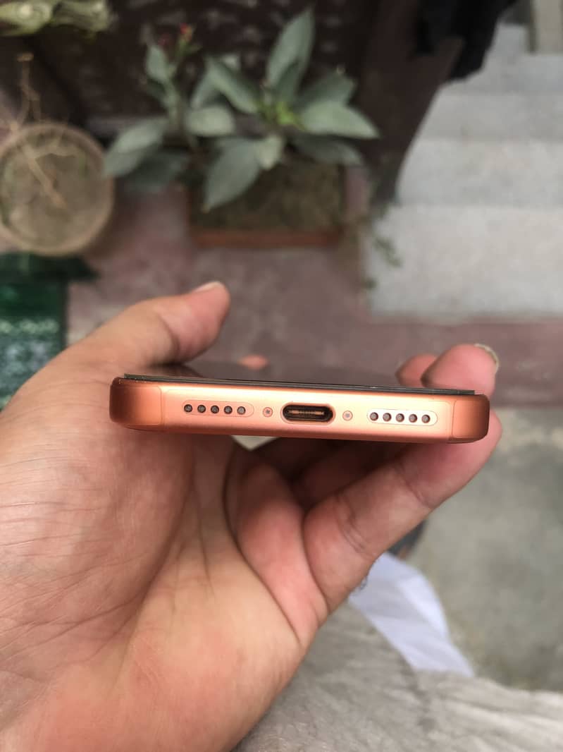 Apple iPhone 17 Pro 3
