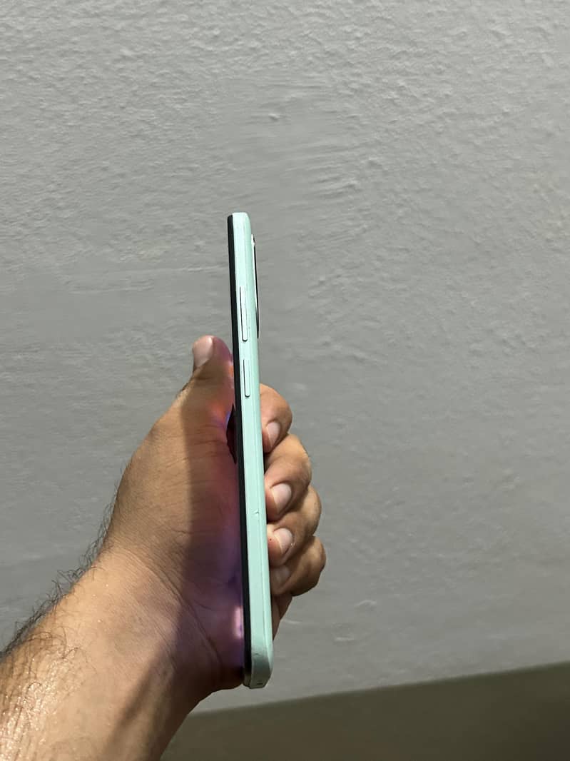 Redmi  12c 2