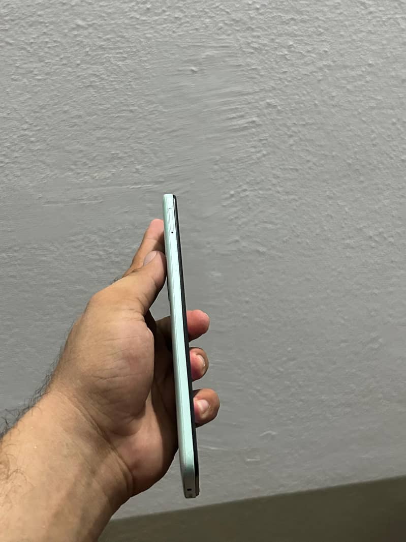 Redmi  12c 3
