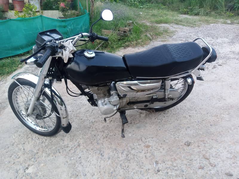 125 se 0