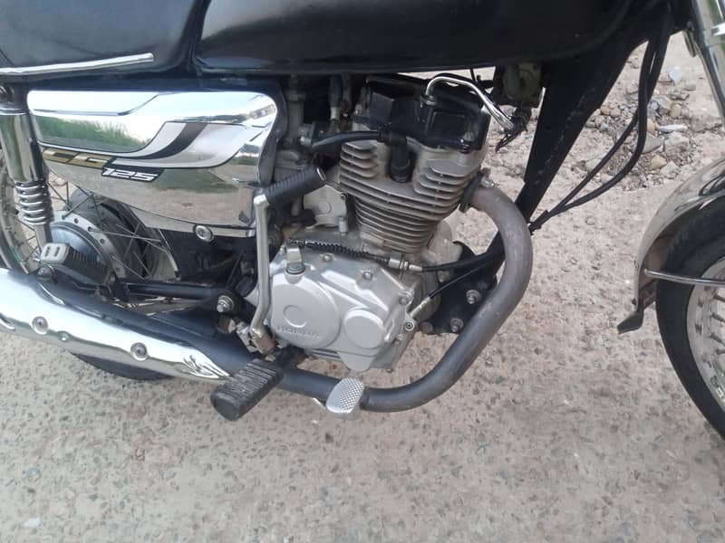 125 se 4