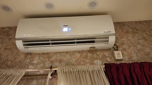 ac for sale