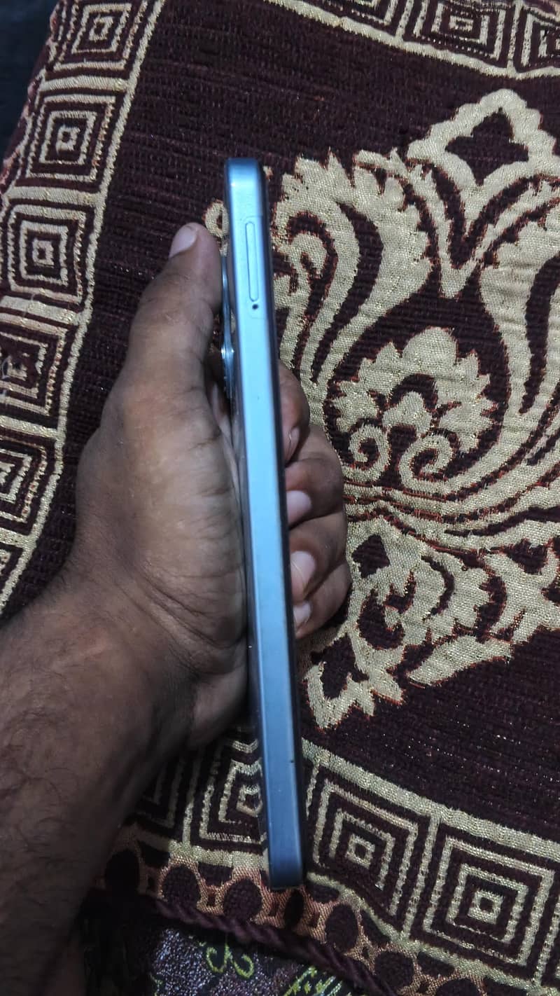 techno spark go 2 3