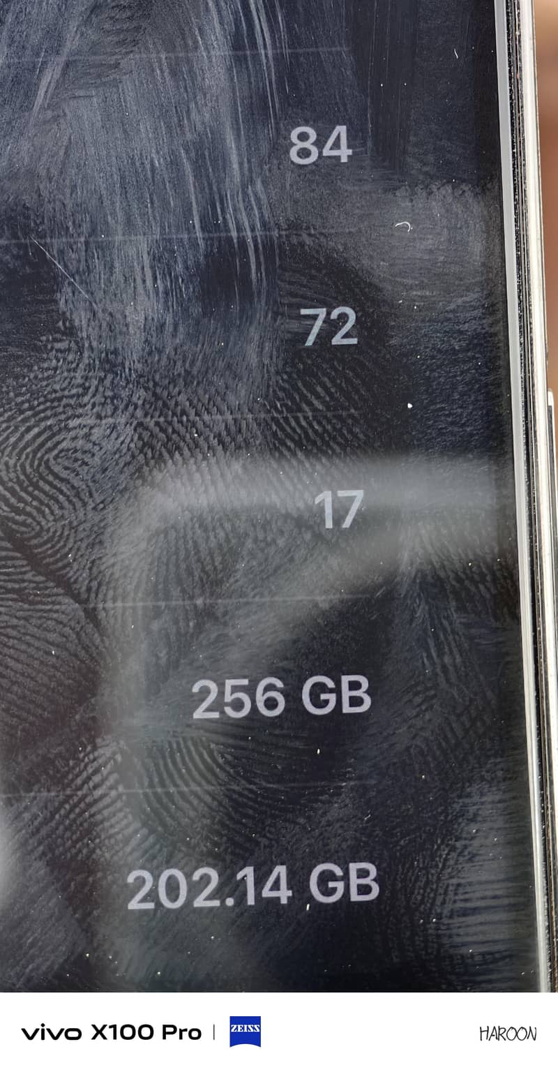 Apple iPhone 13 Pro Max 2