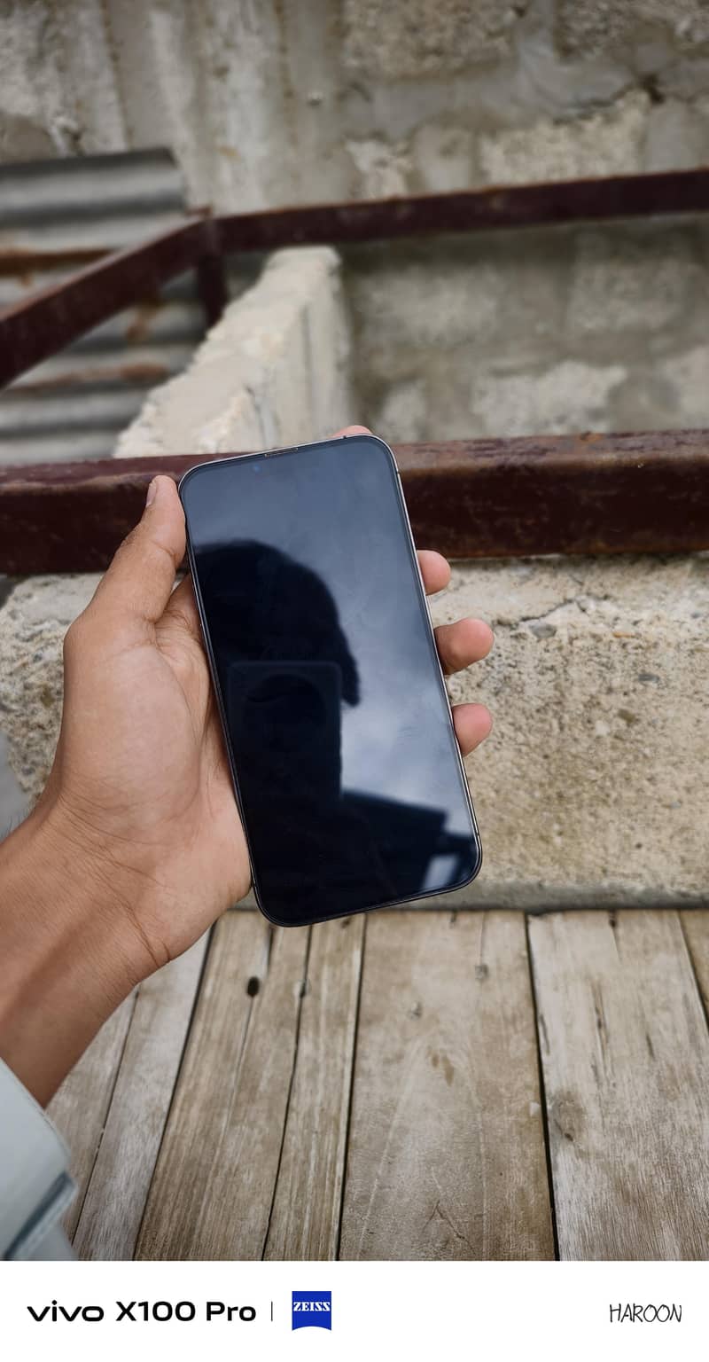 Apple iPhone 13 Pro Max 4