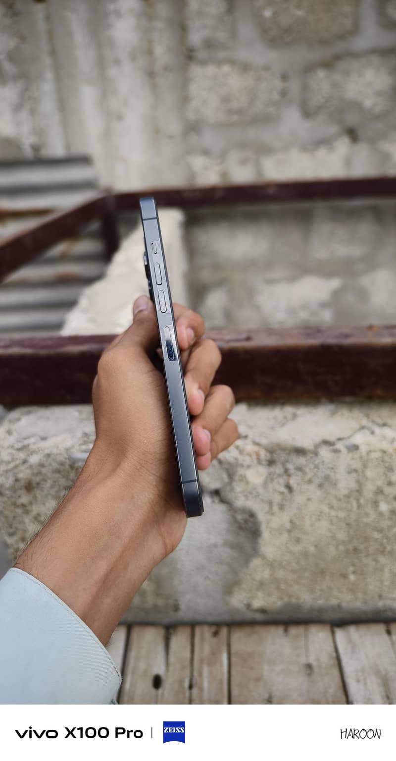 Apple iPhone 13 Pro Max 7