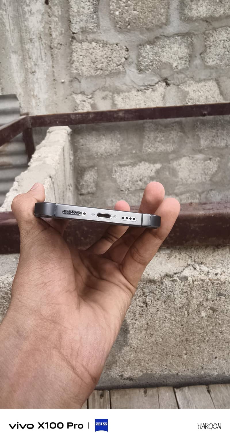 Apple iPhone 13 Pro Max 8