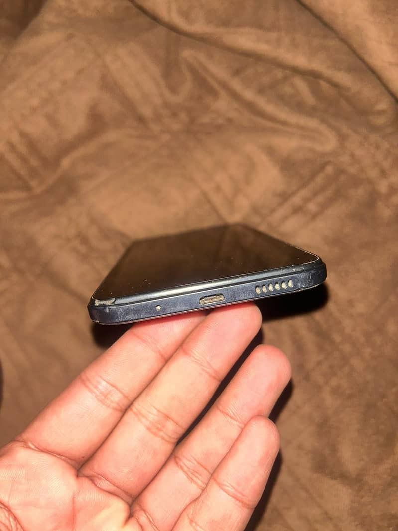 redmi 12C 3