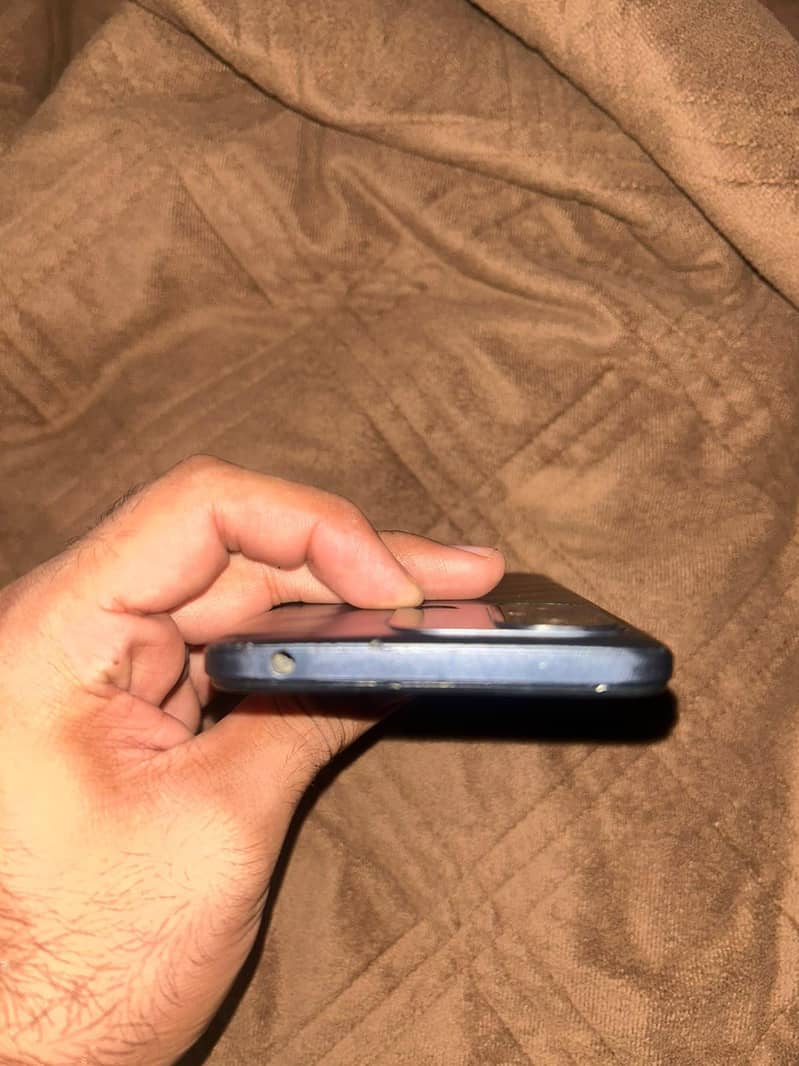 redmi 12C 4