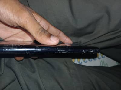 Vivo Other Model