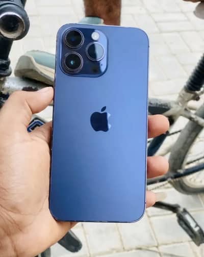 Apple iPhone 14 Pro Max whatsapp number 03292264339