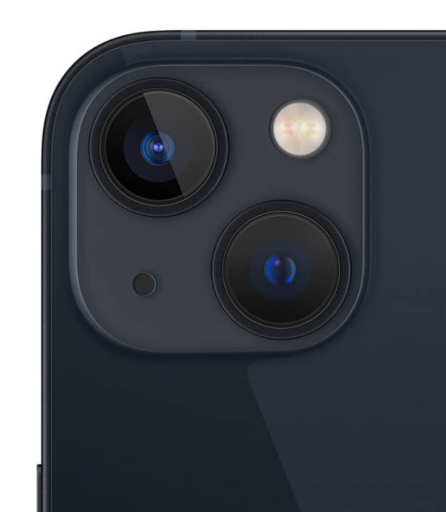 Apple iPhone 13 1