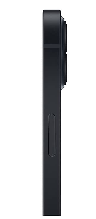 Apple iPhone 13 2