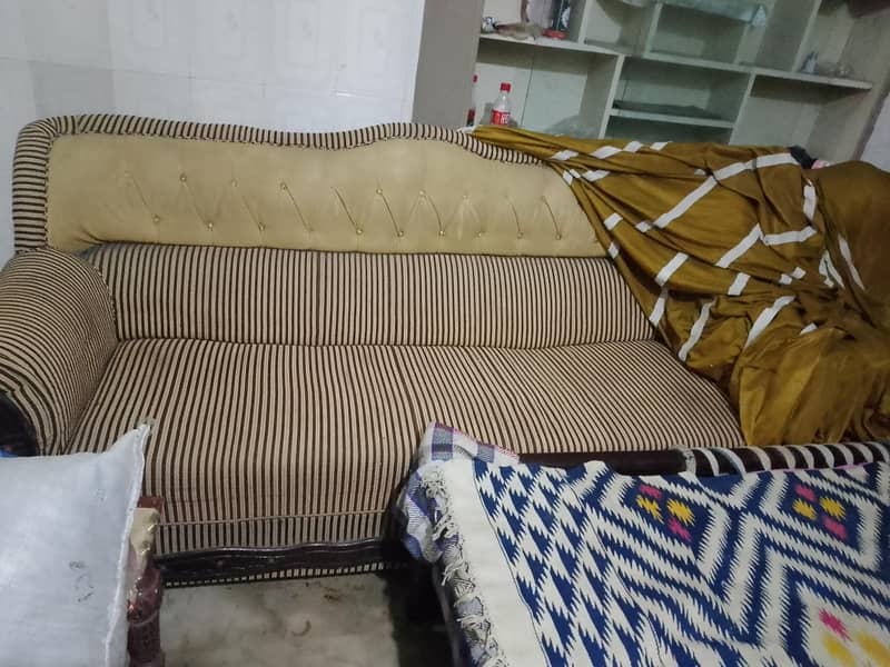 sofa set 1