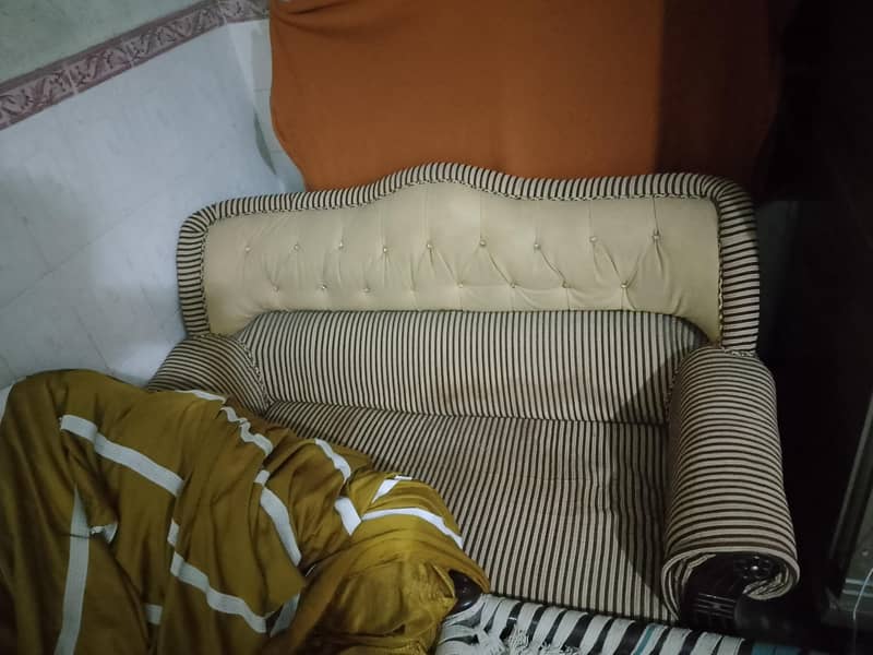 sofa set 2