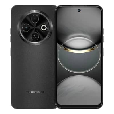 Tecno Spark 30C