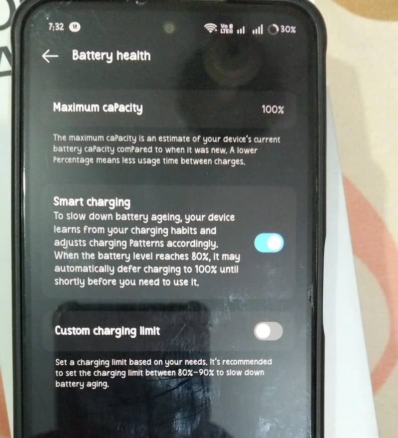 OPPO A5 Pro 1