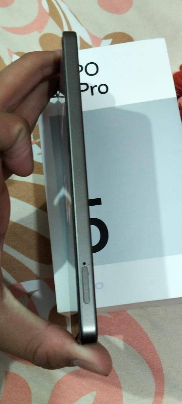 OPPO A5 Pro 3