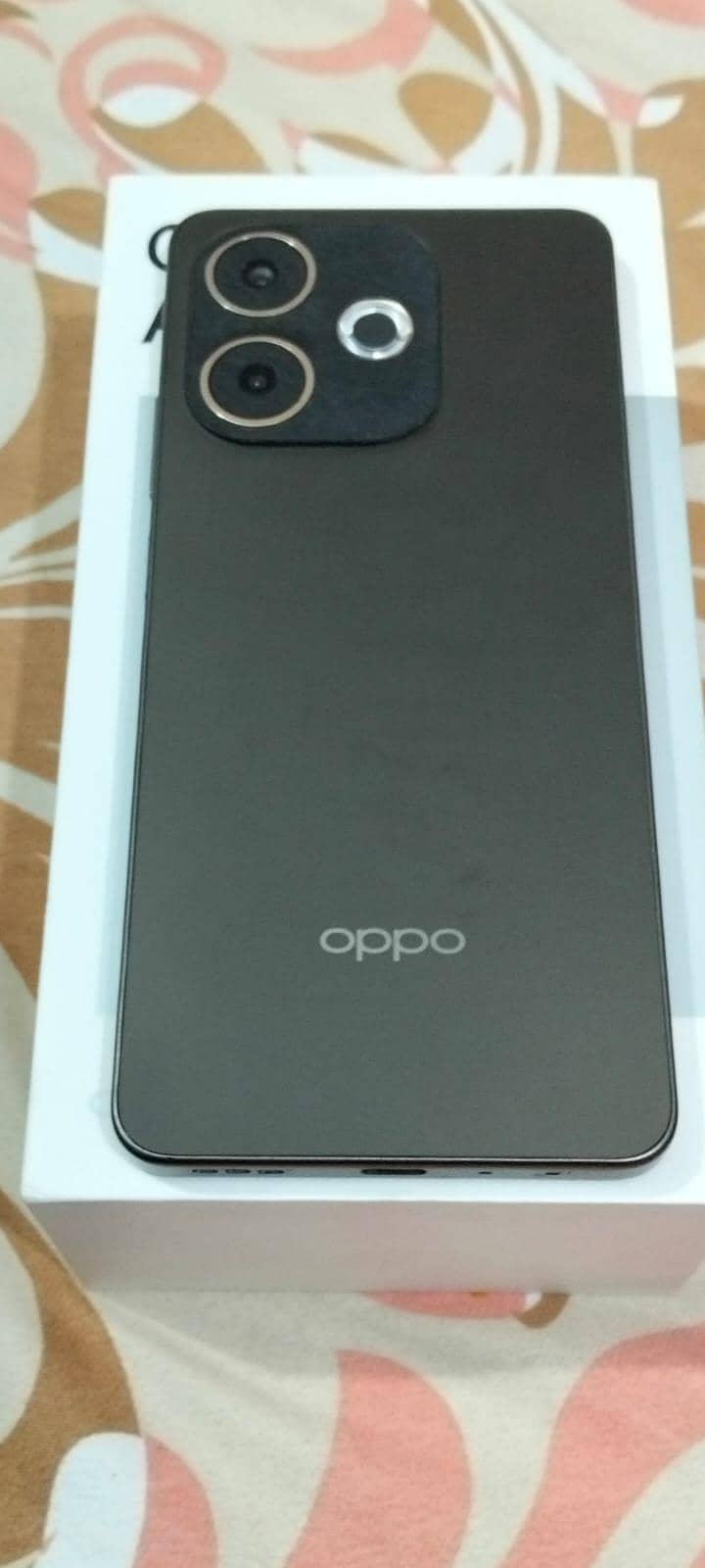 OPPO A5 Pro 6