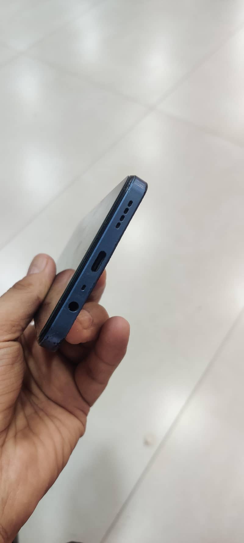 Realme C63 2