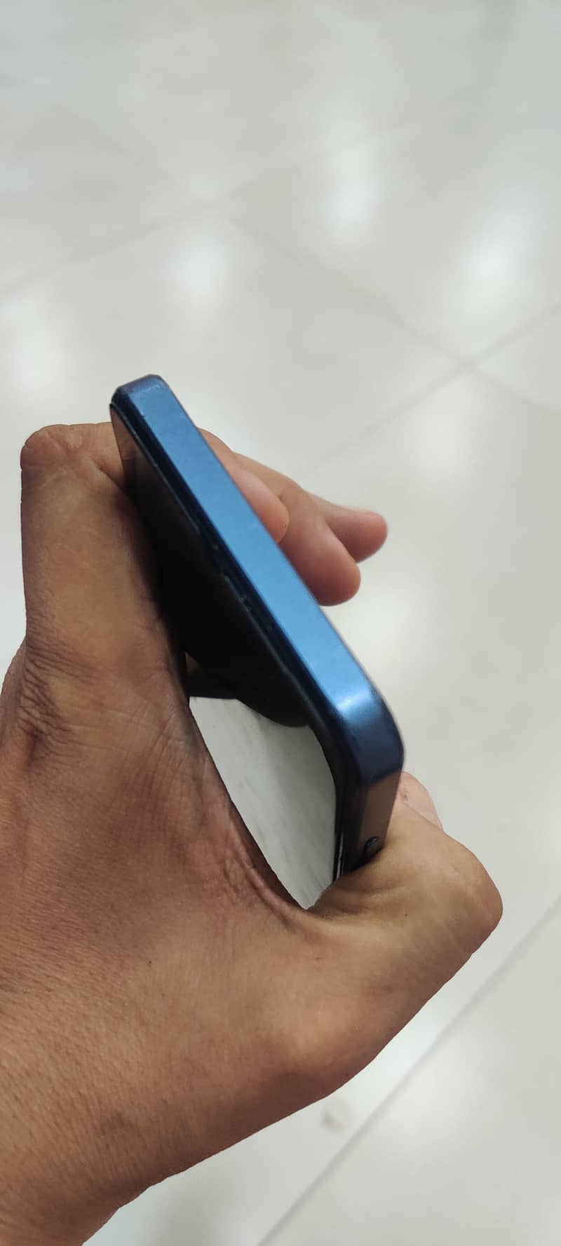 Realme C63 3