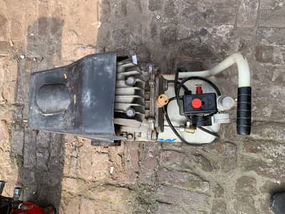 Air Compressor for Sale-25 Liter Air Compressor-2.5 HP Air Compressor