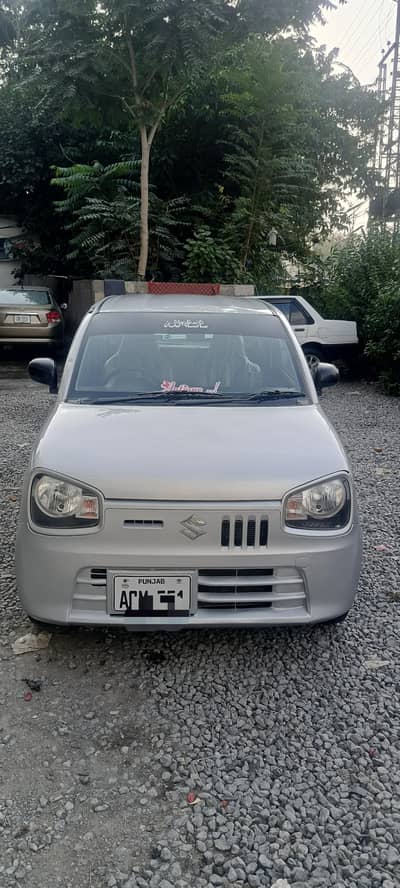 first owner car urgent sail mint condition lush