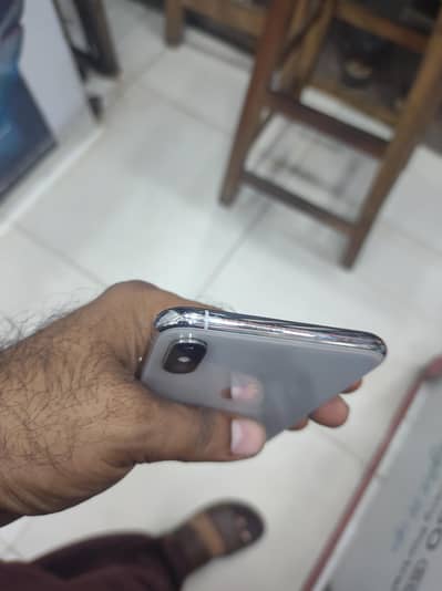 Apple iPhone XS Max