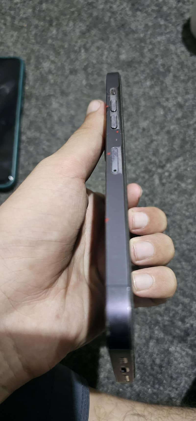 Apple iPhone 14 Pro Max 1