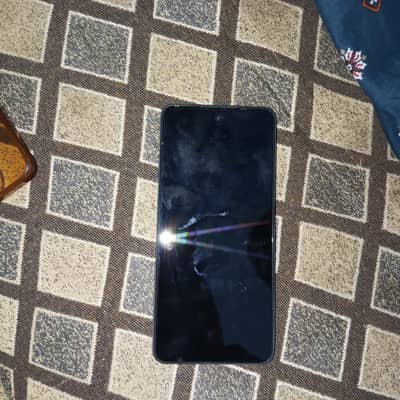 6gb 128gb p t a approved condition 10 by 10