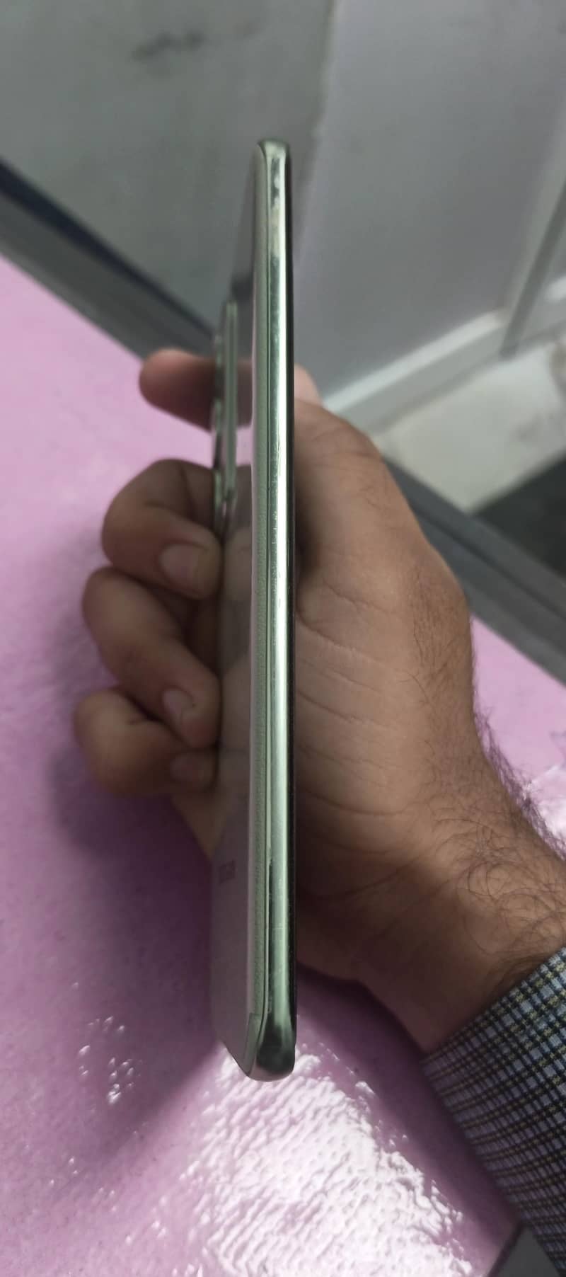 Tecno Spark 40 Pro Plus 3
