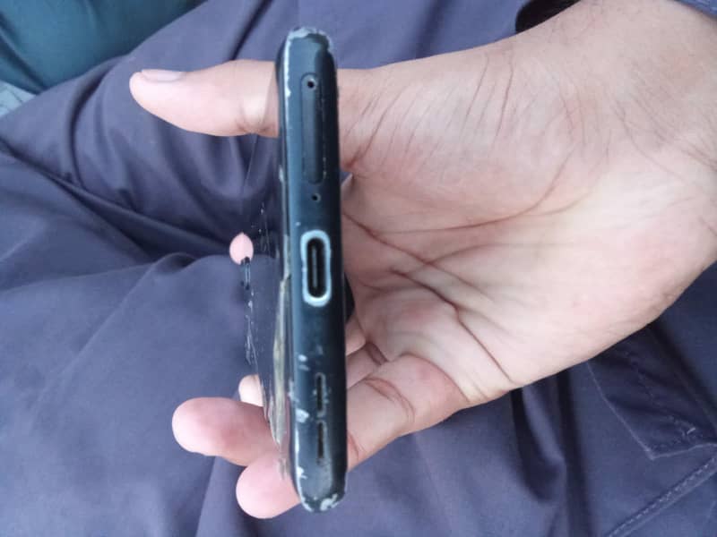 One Plus 8 3