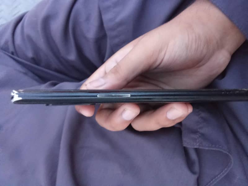 One Plus 8 4
