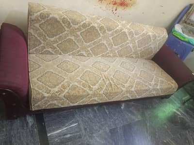 sofa cum bed
