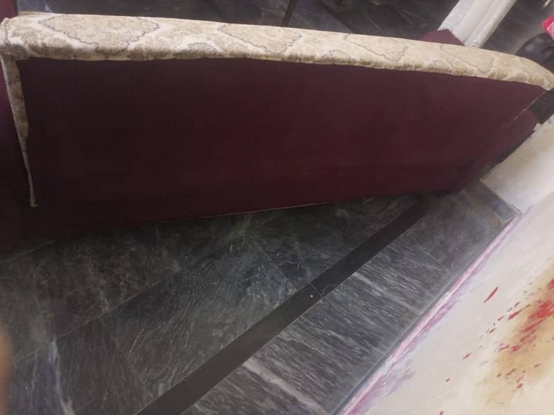 sofa cum bed 2