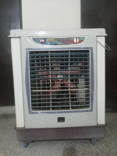 Air Cooler For Sale urgent