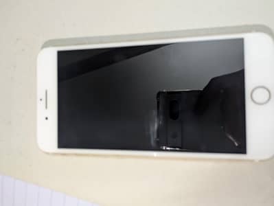 Apple iPhone 7 Plus. Contact # 0309-7854382