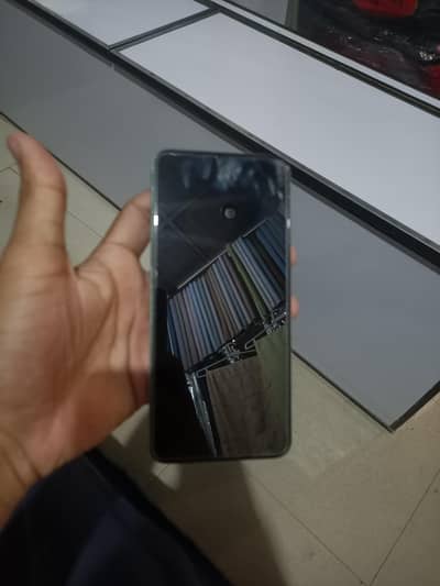 Vivo Y03